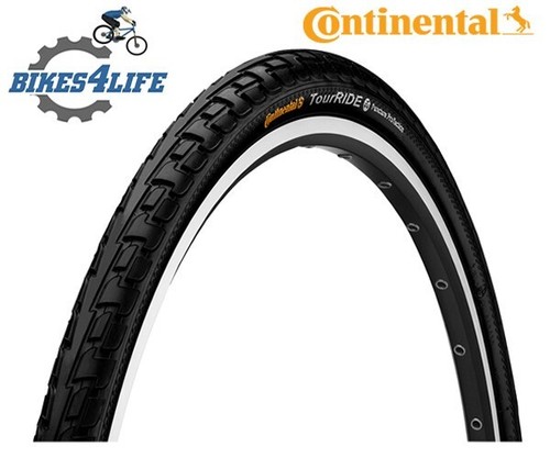 Continental tour ride 700 x - continental,