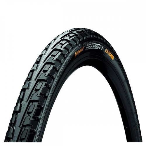 Continental ride tour tyre - tour,