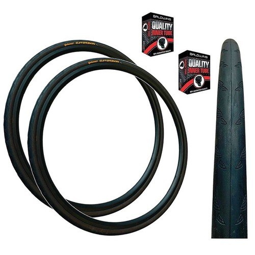 Continental gatorskin 700 - continental, x