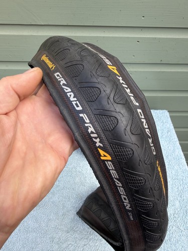 Continental grand prix road - continental,
