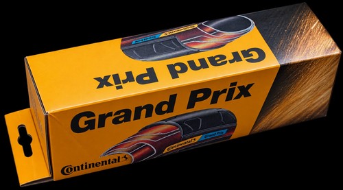 Continental grand prix 650x20c - continental,