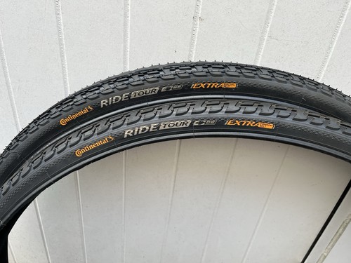 Bike redy tyres set of - redy,