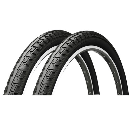 Continental tour ride bike - continental,
