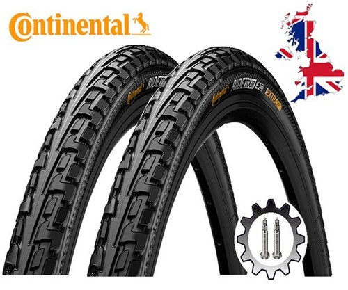 Continental tour ride 700 x - ride,