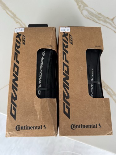Continental grand prix - continental,
