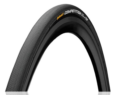 Continental competition - continental,