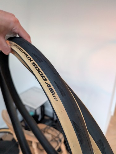Continental gp5000 700c - gp5000, as