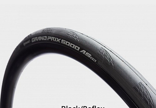 Continental grand prix 5000 - prix,