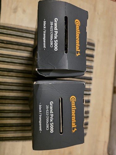 Continental grand prix - continental,