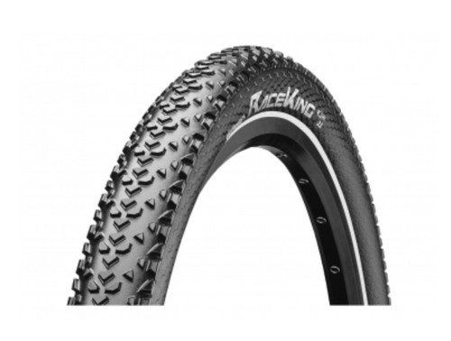 Continental race king - continental,