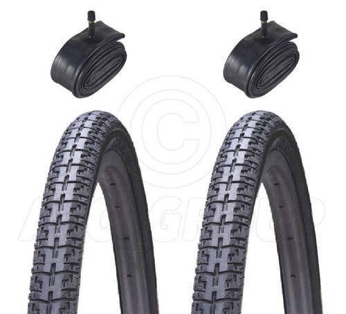 Bicycle tyres bike tires - tyres,