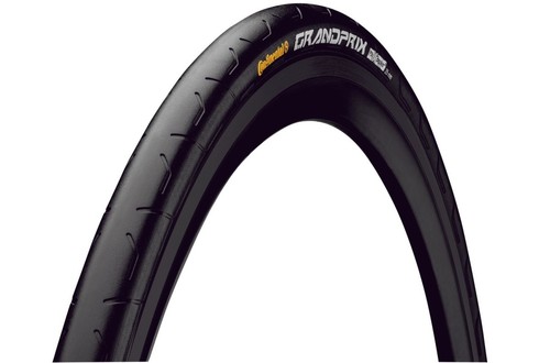 Continental grand prix road - prix,