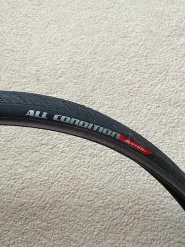 Continental ultra sport - ultra,