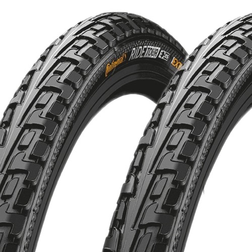 Continental ride tour road - tour, /