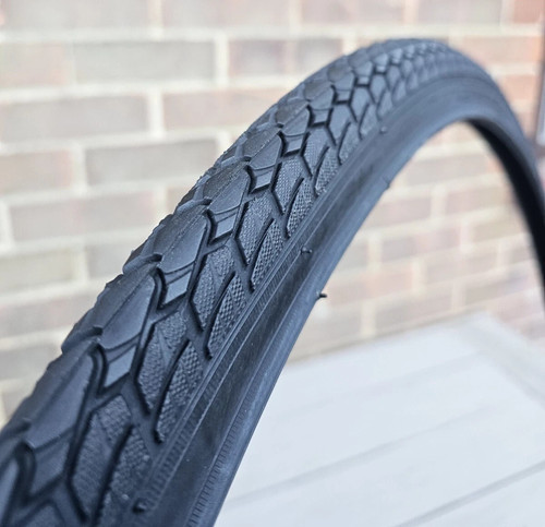 700x35c bike tyre 22 - tyre, [x2