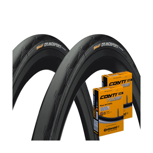 Continental grand sport race - sport,