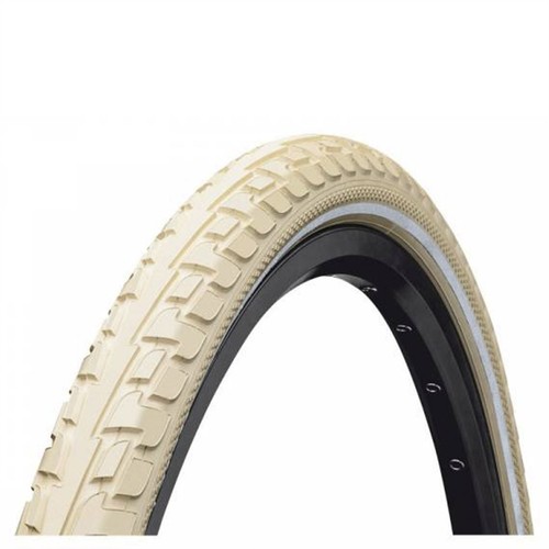 Continental ride tour tyre - ,