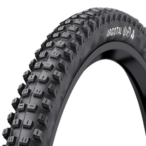 Continental argotal enduro - continental,