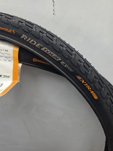 Continental ride tour 622 - ride, 37-622