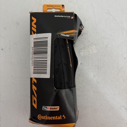 Continental cycling gatorskin - continental,