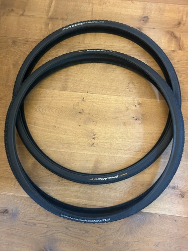 Pair continental speed king - of,